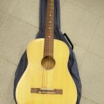 838 2165 GUITAR